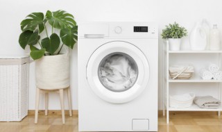 滚筒洗衣机如何使用 滚简洗衣机怎么清洗