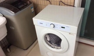 干衣机怎么使用 干衣机怎么使用方法
