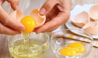 皮蛋火腿鸡蛋羹的简单做法 怎么做皮蛋火腿蒸蛋