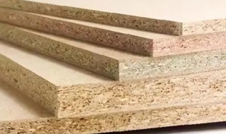 实木颗粒板怎么选择 实木颗粒板和颗粒板哪个好