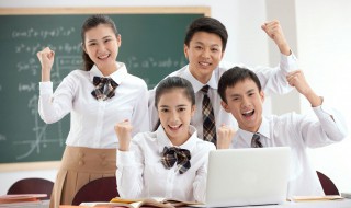 初三厌学严重怎么办 初三孩子厌学的解决方法