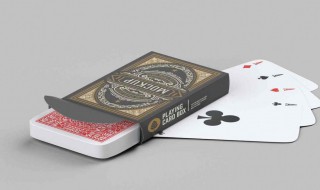 扑克牌升级怎么玩法 扑克牌升级玩法介绍