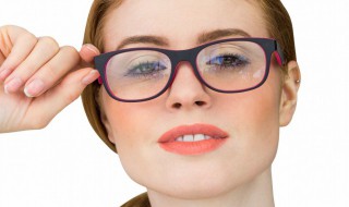 眼镜框架什么材质好 眼镜框架什么材质好知乎