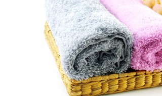 卫生间毛巾架选购要点是什么 卫生间毛巾架选什么材料的好