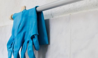 毛巾杆尺寸的选择 卫生间毛巾杆选购技巧有哪些