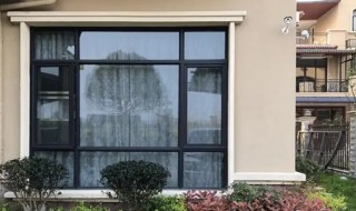 家用窗户隔热膜选购技巧有哪些（窗户隔热膜推荐）