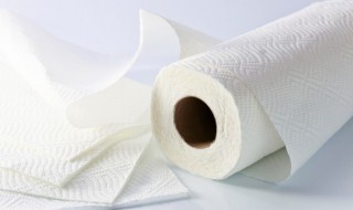如何选购纸巾架 毛巾架买什么样的实用