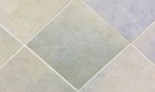 卫生间瓷砖的选择技巧 卫生间瓷砖选择技巧是什么