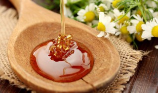如何防止蜂蜜因水份过重而变质 蜂蜜水容易变质吗