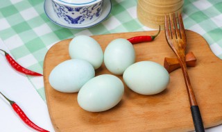 五香茶叶蛋如何制作味道更香 五香茶叶蛋怎么做才入味又好吃