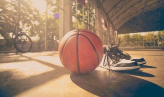 如何防止篮球鼓包 篮球鼓包有什么影响