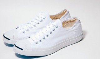白皮鞋被染色怎样去除杂色 小白鞋染色怎么去除