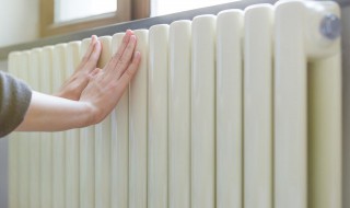 防止暖气片熏墙有什么小妙招 暖气片怎么能不熏墙