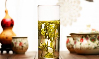 喝剩下的茶叶水能浇花吗 剩茶叶水能浇花吗?