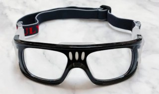 运动眼镜如何防雾 戴眼镜怎么防雾