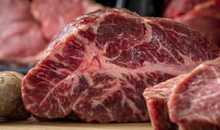 灯影牛肉的历史由来 灯影牛肉得名于哪位历史名人