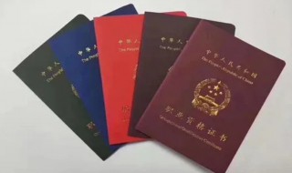 高级技师证有什么用 汽车维修高级技师证有什么用