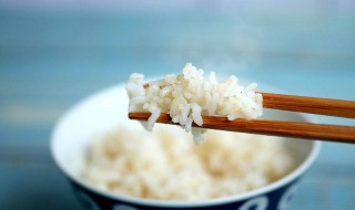 米怎样煮才好吃 花生米怎样煮才好吃