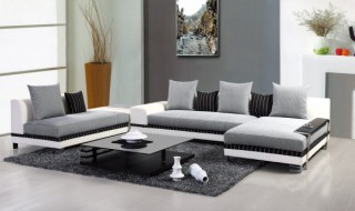 沙发选择什么材质的好 沙发面料