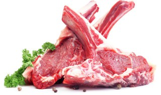 羊腿肉没骨怎么做好吃又嫩 无骨羊腿肉怎么做好吃