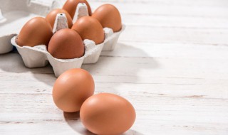 怎样腌咸鸡蛋更好吃 腌制咸鸡蛋怎么做好吃又嫩
