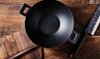 如何把不锈钢锅变不粘锅 怎样把不锈钢锅变成不粘锅