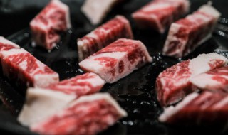 红烧牛肉怎么做不柴又嫩 牛肉怎么做好吃又嫩还不柴