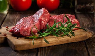 铁板牛肉怎么做好吃又嫩 铁板牛肉怎么做的好吃