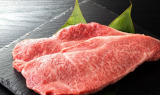 牛肉怎么做好吃简单又嫩 牛肉怎样做更嫩更好吃