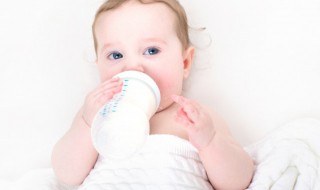 婴儿奶嘴什么材质的好 婴儿奶嘴的材质有哪些