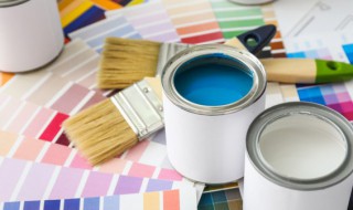 怎样可以去除家具上的油漆味道? 怎么去除家具的油漆味