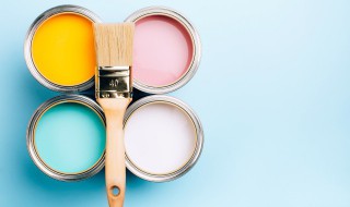 家具有油漆味怎么去除 家里家具油漆味怎么去除