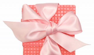 送男友什么生日礼物最有意义 送男朋友有意义的生日礼物有哪些