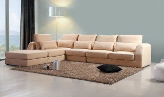 沙发用啥材质的好 什么材质的沙发耐用