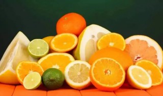 橘子喷了保鲜剂放多久可以吃（橘子浸了保鲜药之后几天能吃）