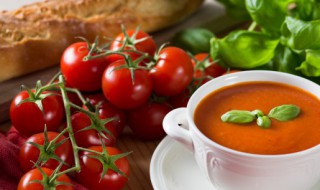 番茄如何种植产量高品质好 番茄怎样高产