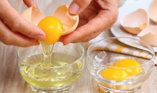 蒸水蛋怎么做 肉末蒸水蛋怎么做
