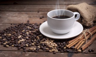 咖啡豆怎么种植出来的 咖啡豆是怎么种植的