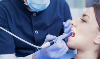 牙医考证考什么 牙医证怎么考
