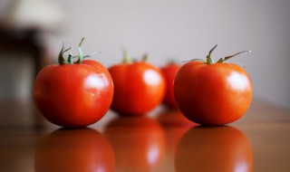 西红柿疙瘩汤怎么做好喝 西红柿疙瘩汤怎么做