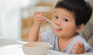 宝宝鱼汤怎么做好喝又营养 宝宝鱼汤怎么做好吃