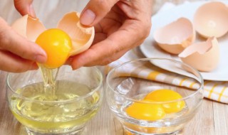 鸡蛋疙瘩汤怎么做 鸡蛋疙瘩汤怎么做好喝