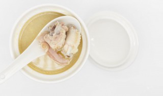 哺乳期排骨汤怎么做下奶 排骨汤怎么做下奶