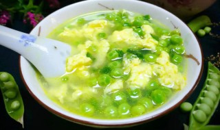 黄瓜鸡蛋汤怎么做好吃窍门窍门 黄瓜鸡蛋汤怎么做好吃