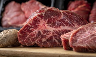 家常炖牛肉怎么做好吃 家常炖牛肉怎么做好吃又简单窍门