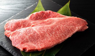 牛腩肉都是什么肉 牛腩肉是什么部位的肉
