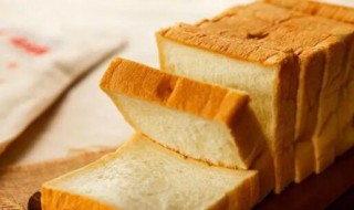 桃李面包哪些产品比较好吃 桃李面包哪个最好吃