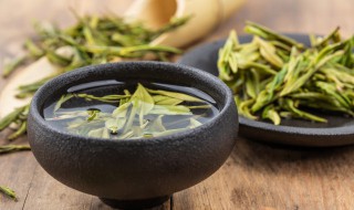 白茶的枣香是怎样产生的 枣香老白茶的保存方法