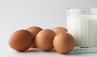 鸡蛋的贮存方法 鸡蛋的保存方法如下
