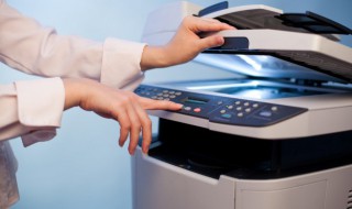 复印机保存方法 复印纸怎么保存